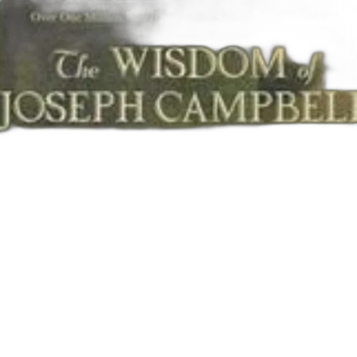 weapon, wisdom, joseph, campbell transparent PNG cut-out