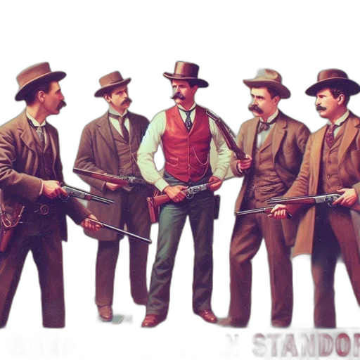 staff, concept art, pixel art, fantasy art transparent PNG cut-out