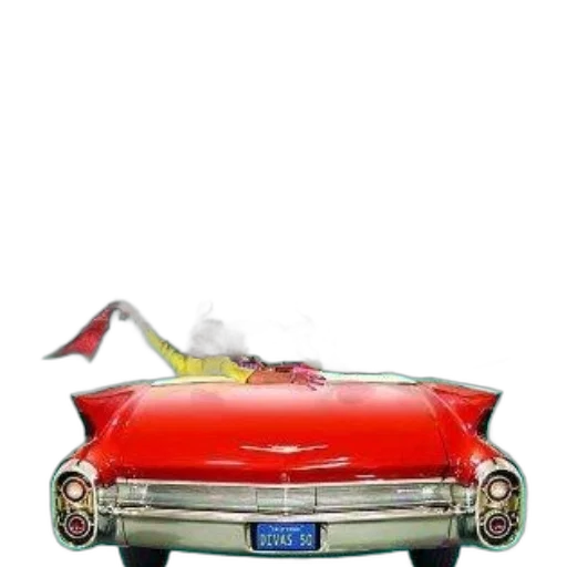 car, crown, weapon, animal transparent PNG cut-out