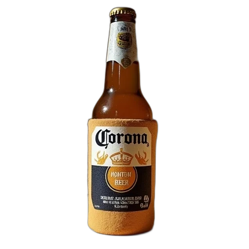 bottle, crown, food, weapon transparent PNG cut-out