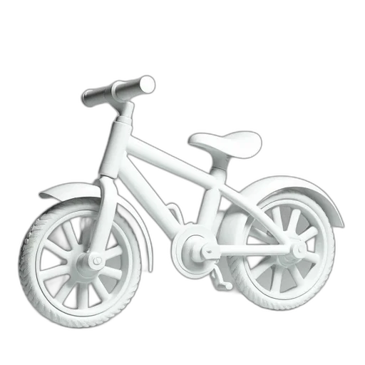 weapon, 3d render, photorealistic, concept art transparent PNG cut-out
