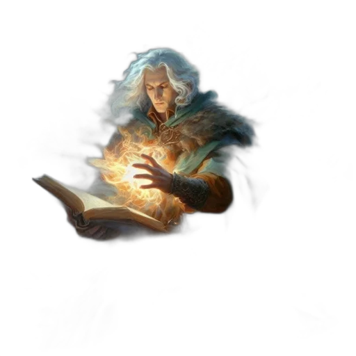staff, sword, dragon, weapon transparent PNG cut-out