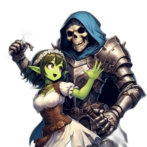 mask, staff, weapon, sword transparent PNG cut-out