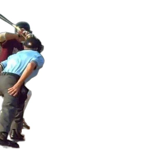 staff, sword, umbrella, weapon transparent PNG cut-out