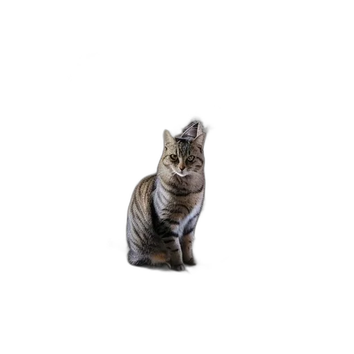 animal, staff, creature, furniture transparent PNG cut-out