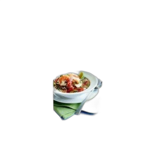 food, jewelry, photorealistic, 3d render transparent PNG cut-out