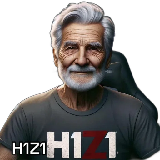 hair, face, hat, concept art transparent PNG cut-out