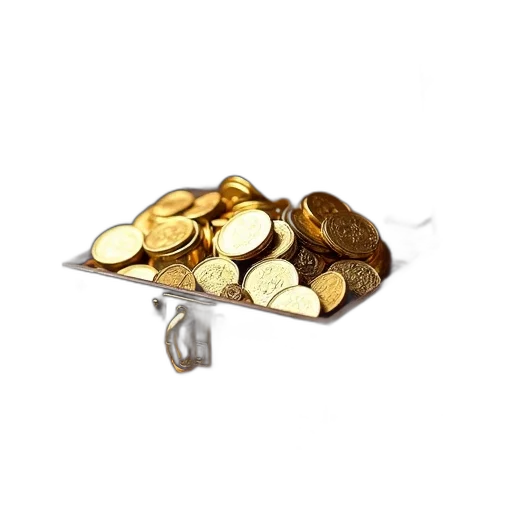 jewelry, food, crown, weapon transparent PNG cut-out