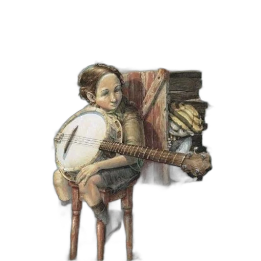 furniture, staff, robot, weapon transparent PNG cut-out