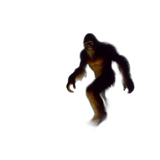 creature, animal, robot, mask transparent PNG cut-out