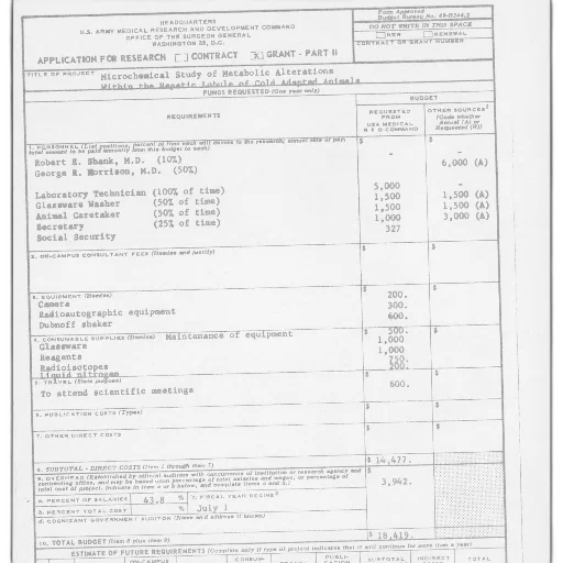 document, titled, application, research transparent PNG cut-out