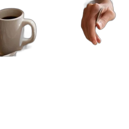 food, weapon, bottle, jewelry transparent PNG cut-out