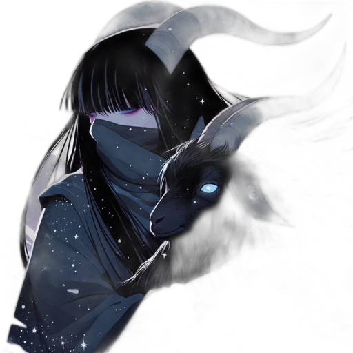 mask, dragon, creature, face transparent PNG cut-out