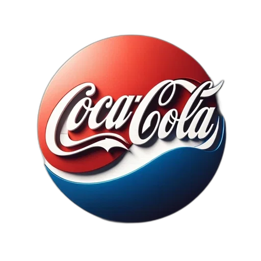 bottle, food, face, animal transparent PNG cut-out