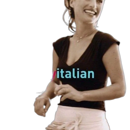 dress, jewelry, food, jacket transparent PNG cut-out