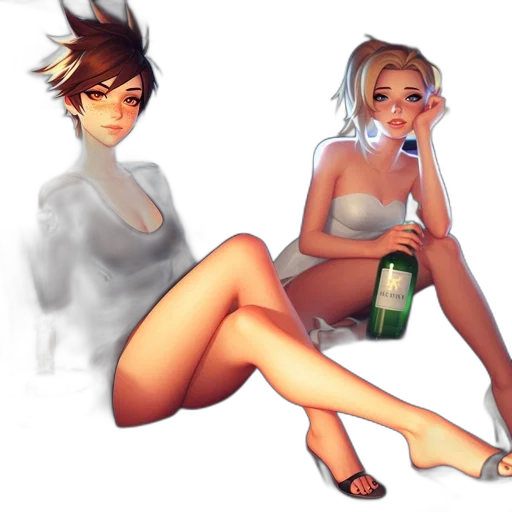 concept art, pixel art, fantasy art, photorealistic transparent PNG cut-out