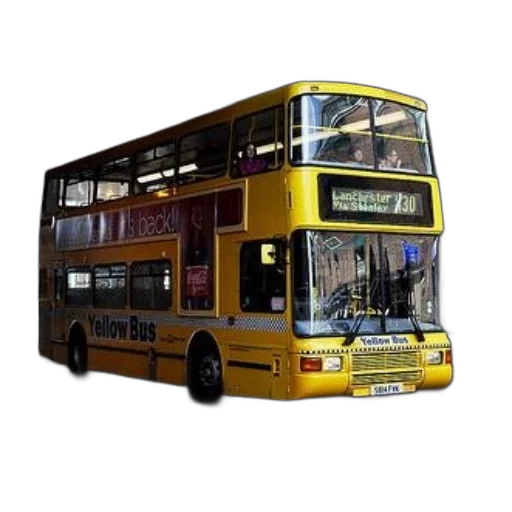 3d render, photorealistic, concept art, pixel art transparent PNG cut-out