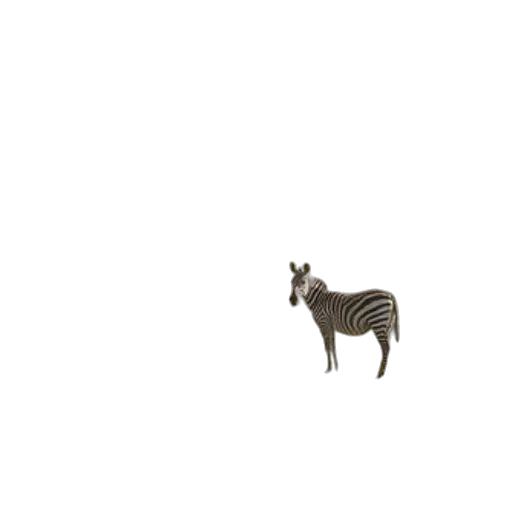 animal, creature, furniture, robot transparent PNG cut-out