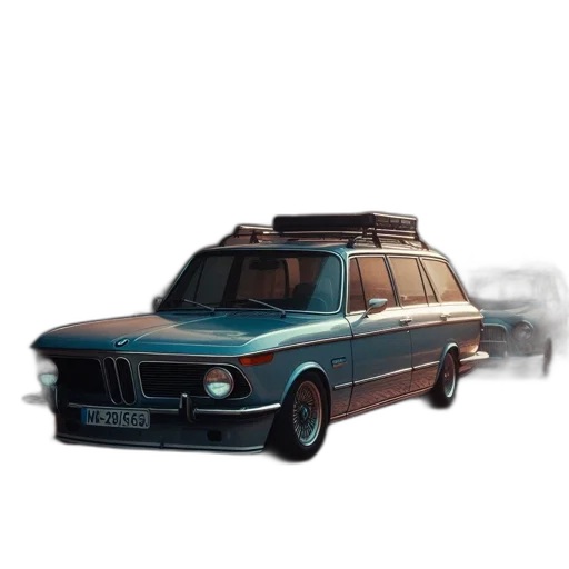 car, weapon, concept art, photorealistic transparent PNG cut-out