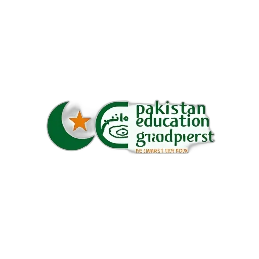 pakistan, education, research, network transparent PNG cut-out