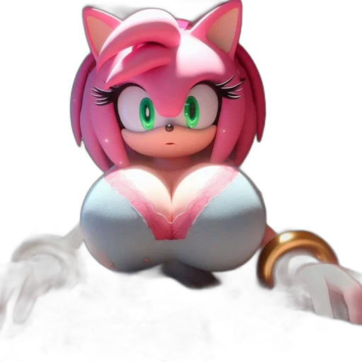 creature, animal, robot, weapon transparent PNG cut-out