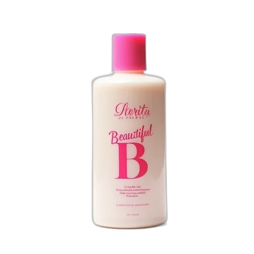 bottle, beautiful, carita, madre transparent PNG cut-out