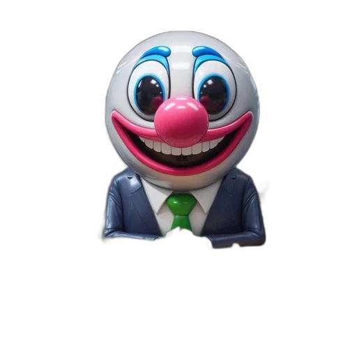 mask, face, creature, staff transparent PNG cut-out