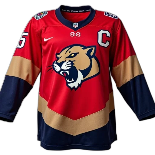 front, away, breakaway, jersey transparent PNG cut-out
