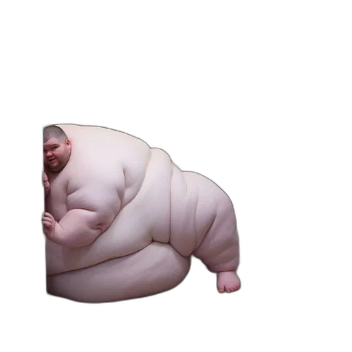 creature, animal, food, face transparent PNG cut-out