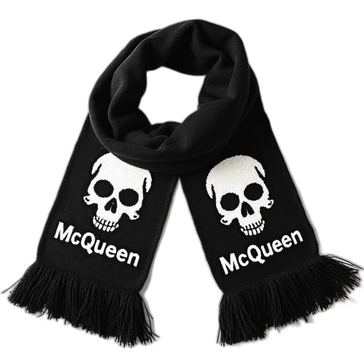 crown, black, white, skull transparent PNG cut-out