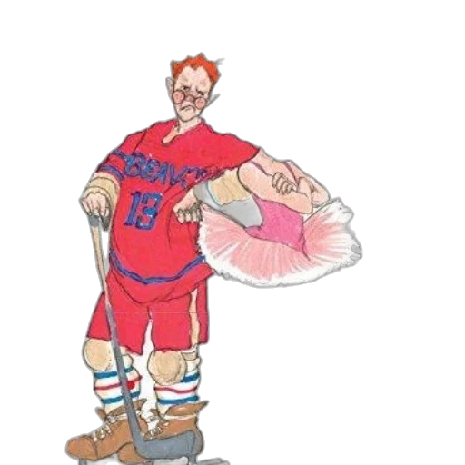 concept art, cartoon, watercolor, 3d render transparent PNG cut-out