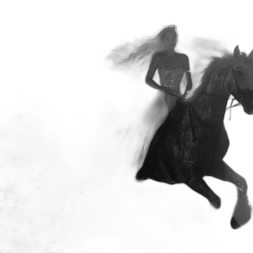 dragon, animal, dress, creature transparent PNG cut-out