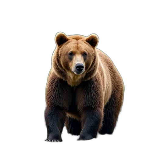 animal, face, creature, staff transparent PNG cut-out