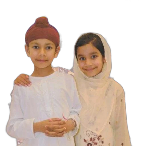 photorealistic, oil painting, 3d render, snow transparent PNG cut-out