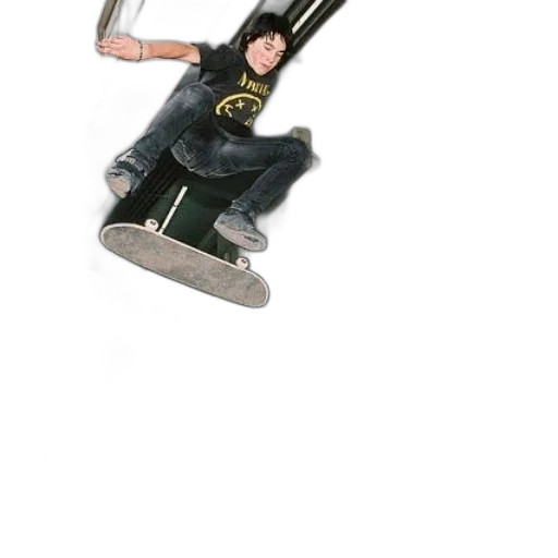 sword, weapon, shoes, staff transparent PNG cut-out