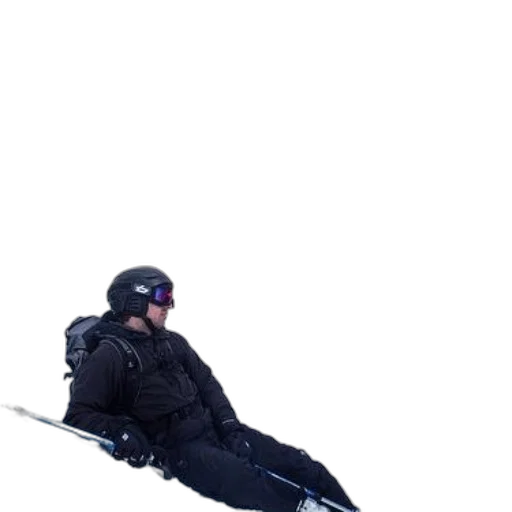 staff, jacket, sword, animal transparent PNG cut-out