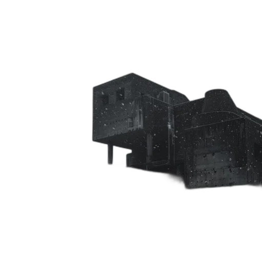 furniture, car, crown, weapon transparent PNG cut-out
