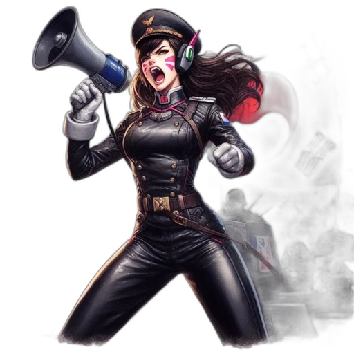 staff, weapon, hat, concept art transparent PNG cut-out