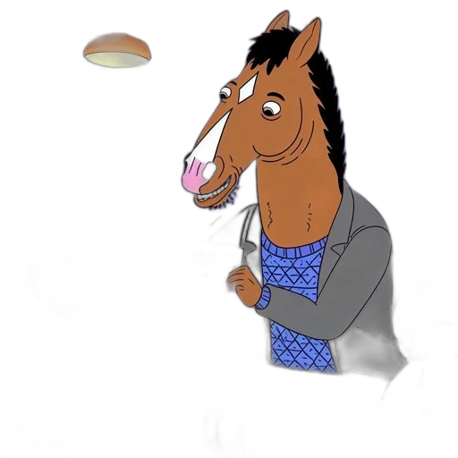food, animal, jacket, hat transparent PNG cut-out