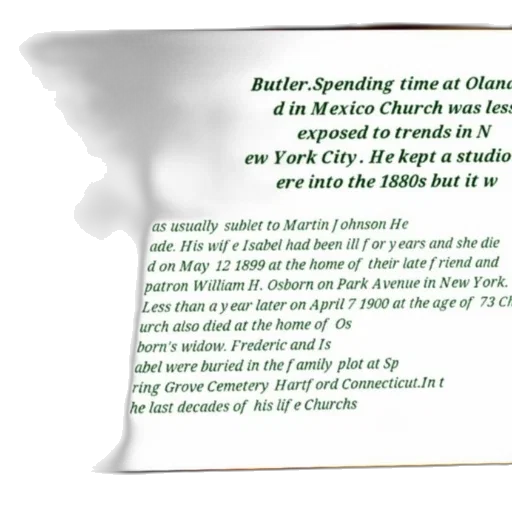 historical, text, about, frederic transparent PNG cut-out