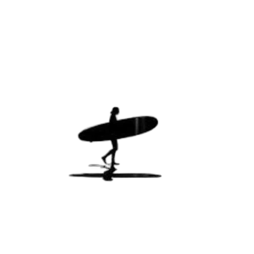 staff, umbrella, robot, hat transparent PNG cut-out