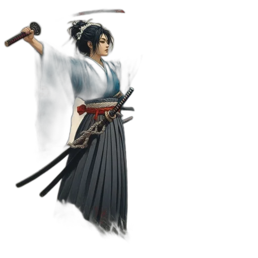 sword, staff, weapon, concept art transparent PNG cut-out