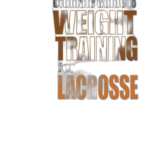 cover, ultimate, guide, weight transparent PNG cut-out