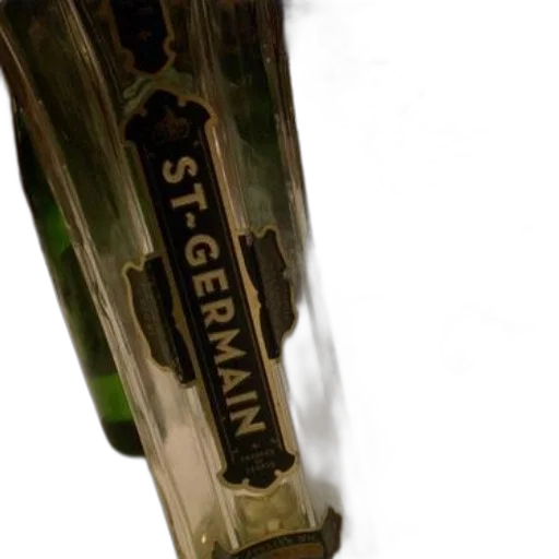 bottle, weapon, sword, staff transparent PNG cut-out