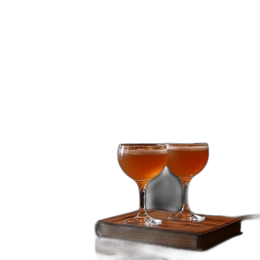 furniture, crown, bottle, food transparent PNG cut-out