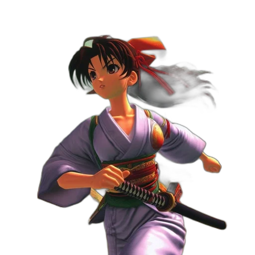 weapon, sword, staff, pixel art transparent PNG cut-out