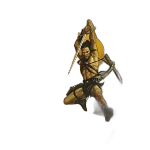 staff, sword, weapon, dragon transparent PNG cut-out