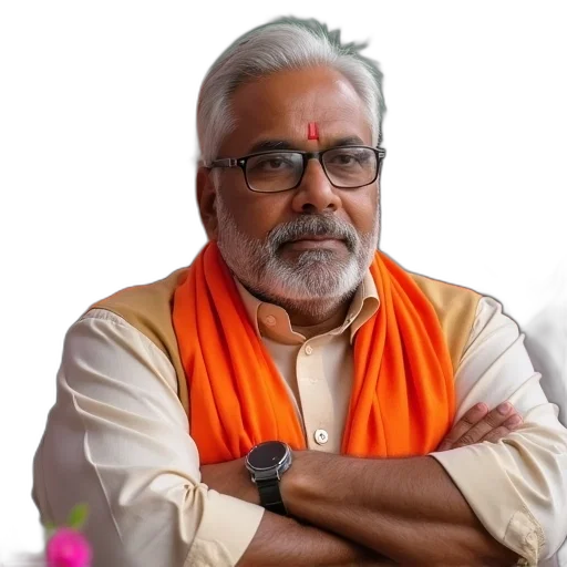 staff, indian, national, congress transparent PNG cut-out