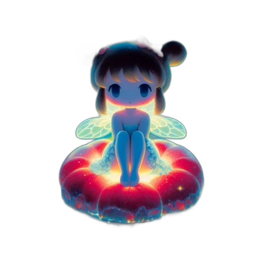 creature, animal, dress, robot transparent PNG cut-out
