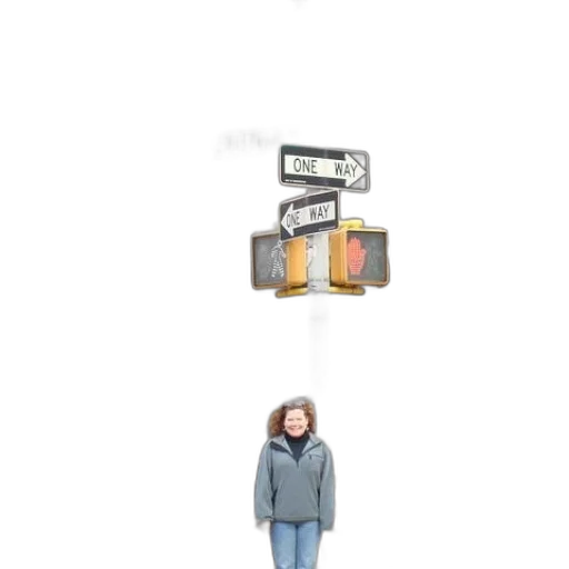 robot, jacket, furniture, shoes transparent PNG cut-out